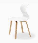 Panton tunior chair - Image 3